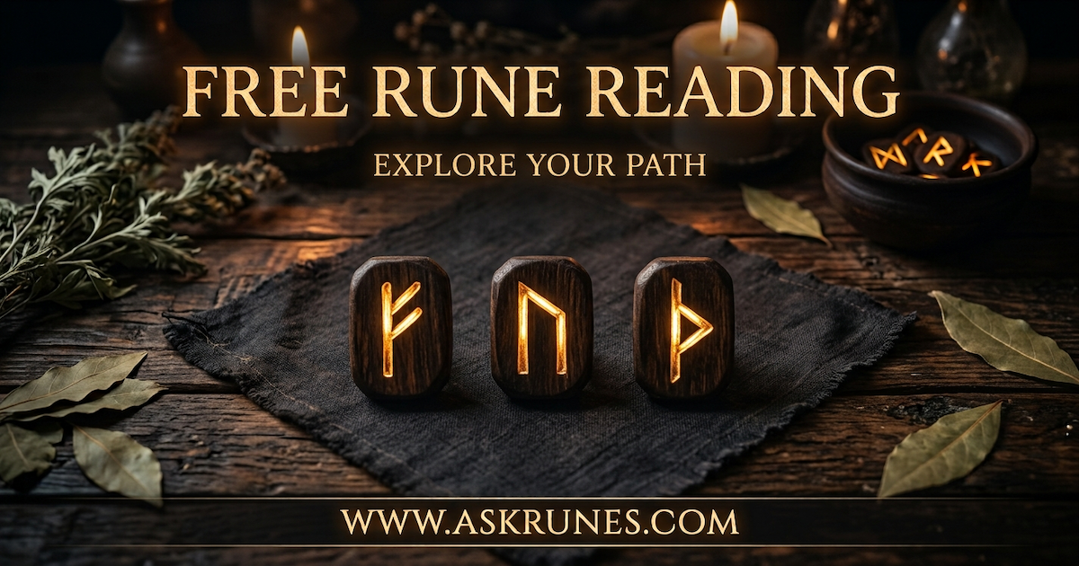 Weath Rune Dagaz Rune: Meaning, Symbolism, and Meditation | Awakening ...
