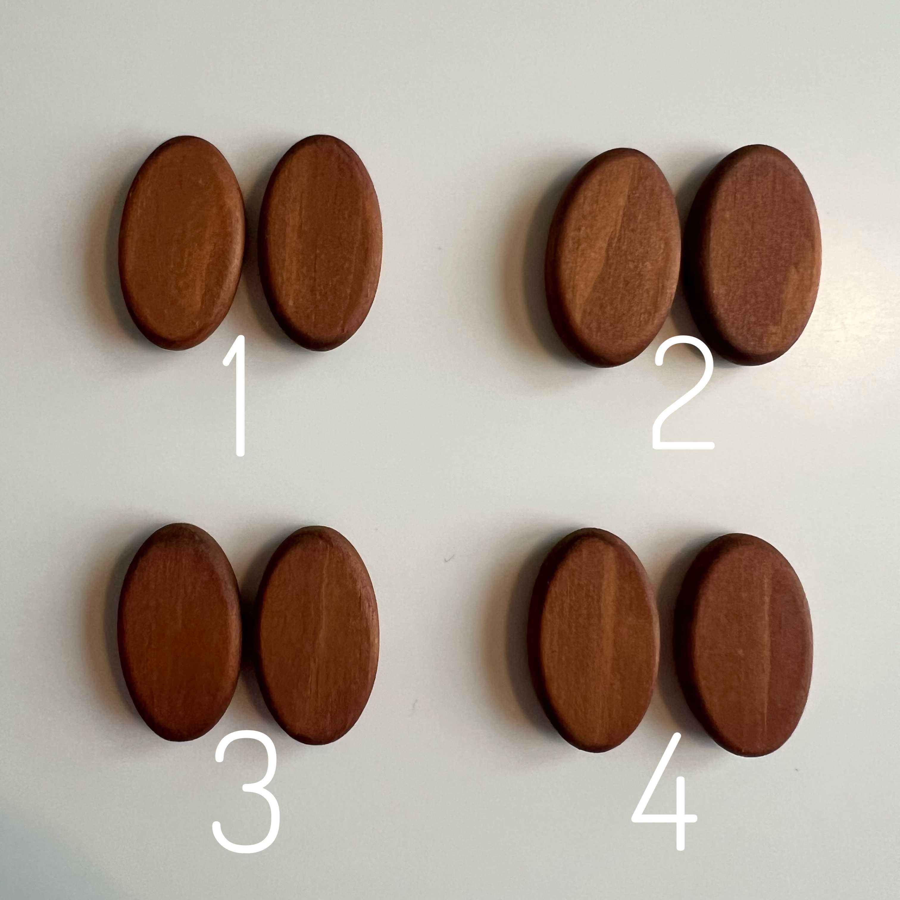 Four-option yes or no rune reading – Laguz Mannaz reversed, Jera Algiz, Eihwaz Ansuz reversed, Fehu Dagaz